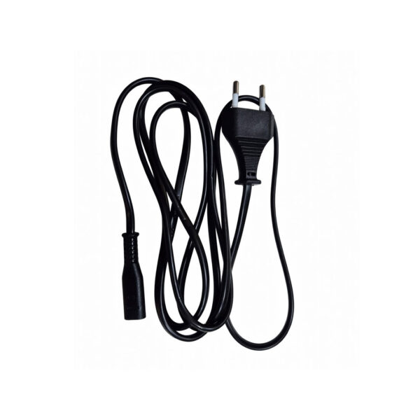 Kabel za brijači aparat