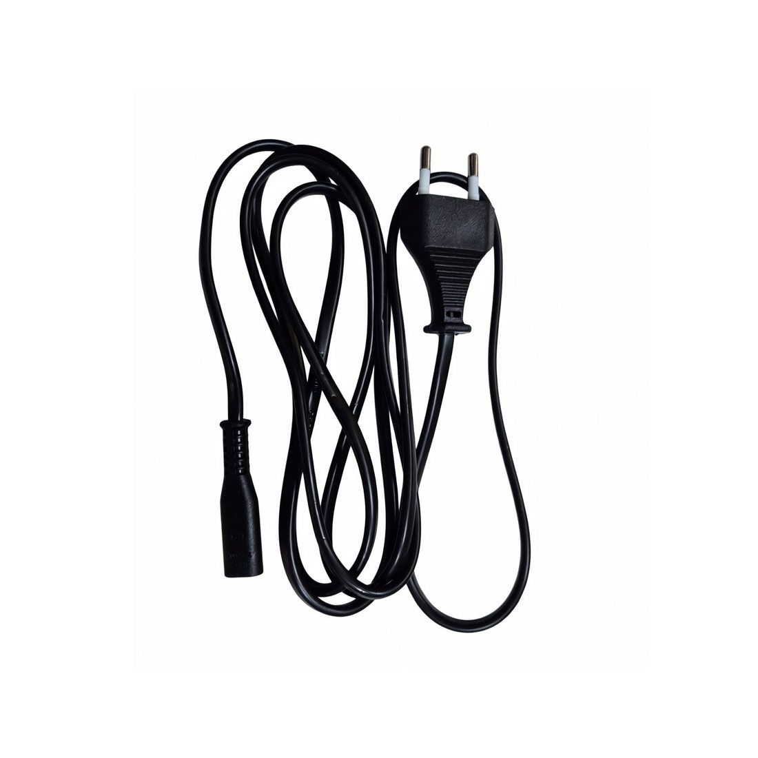 UN15657 MKK kabel za brijači aparat