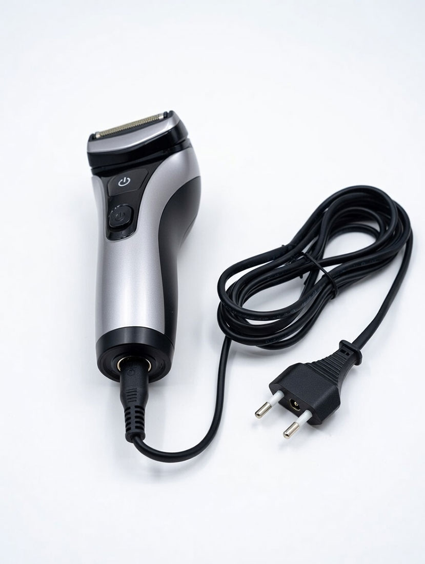 UN15657 MKK kabel za brijači aparat