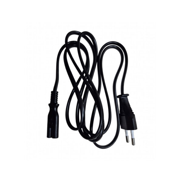Kabel za kazetofon
