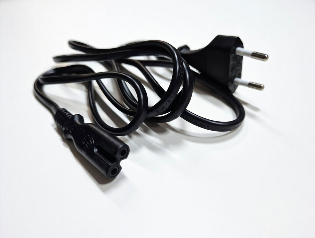 UN10159 MKK kabel za kazetofon