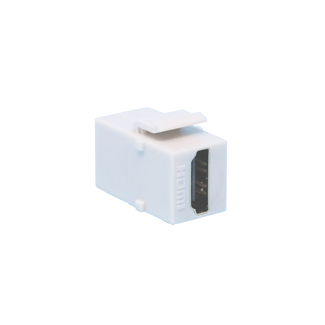 UN16270 Modul keyston HDMI