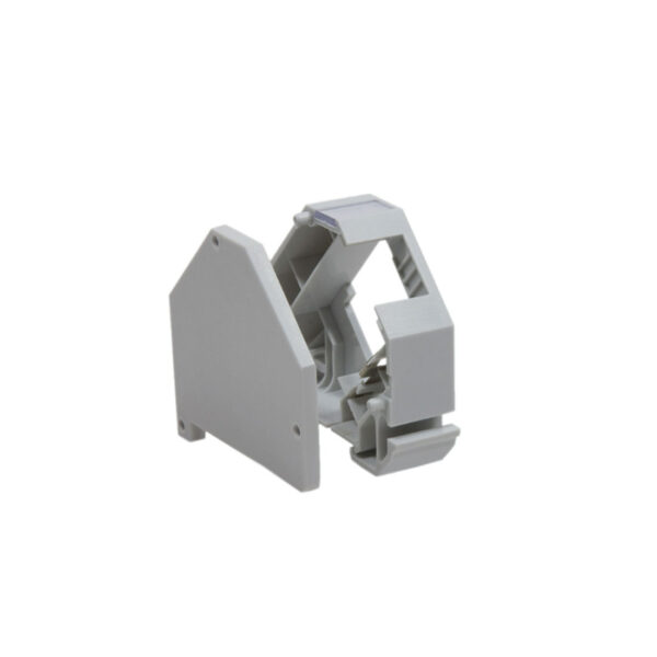 Nosač DIN Rail Keystone 0010