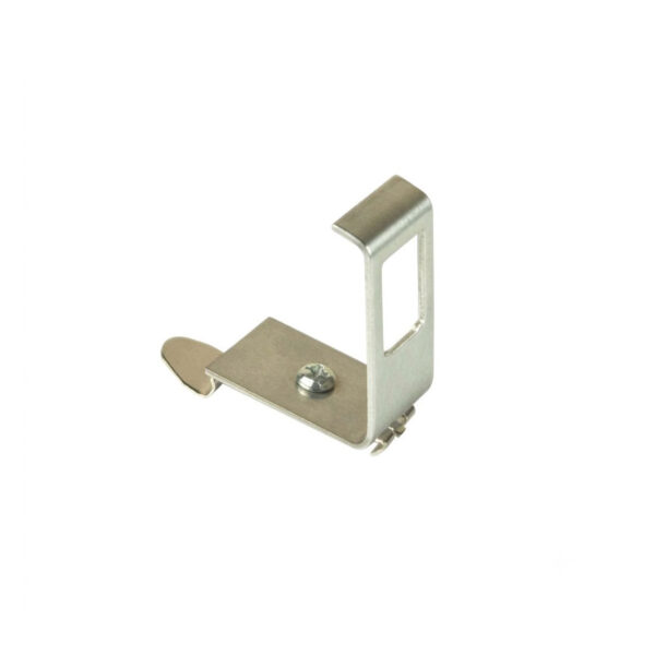 Nosač DIN Rail Keystone metalni CAT