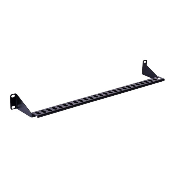 UN10217 Nosač kabela stražnji za 1Upanel 19"