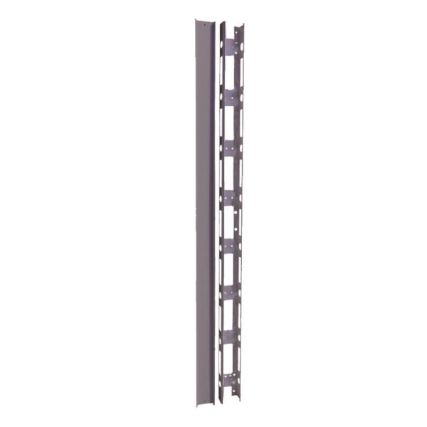 UN12556 Nosač kabela 42HE vertikalni