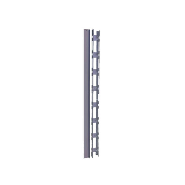 UN13358 Nosač kabela 25HE vertikalni