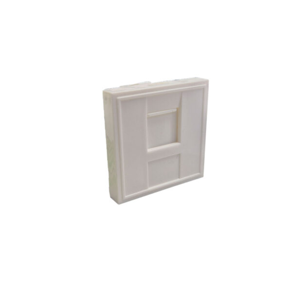 UN18235 CNL 45x45 nosač keystone modula 100052-4