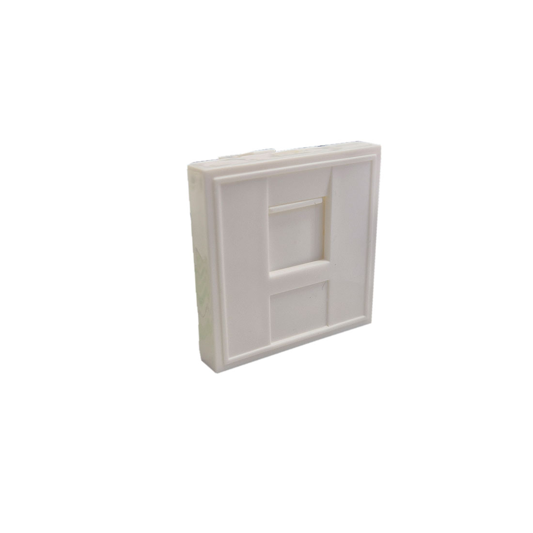 UN18235 CNL 45x45 nosač keystone modula 100052-4
