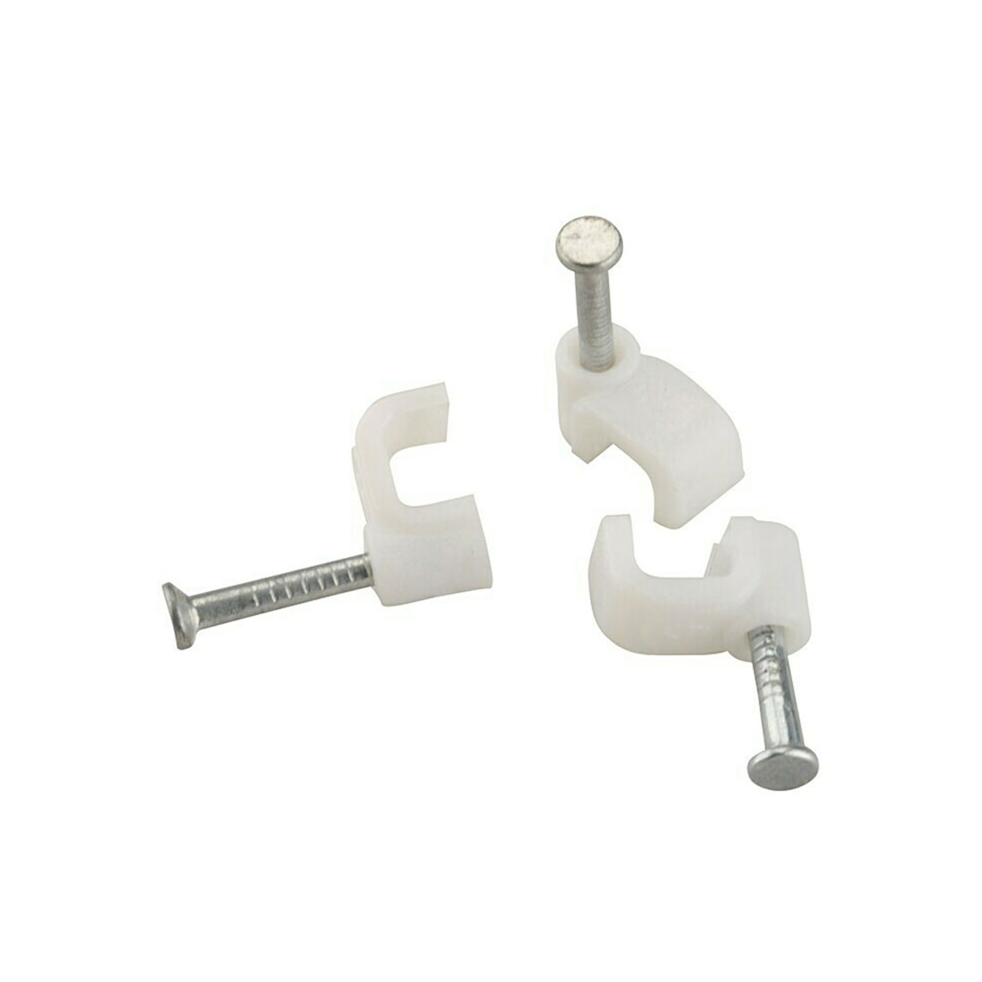 UN15135 OBZ 101/50   obujmica PVC 010 s čavlićem