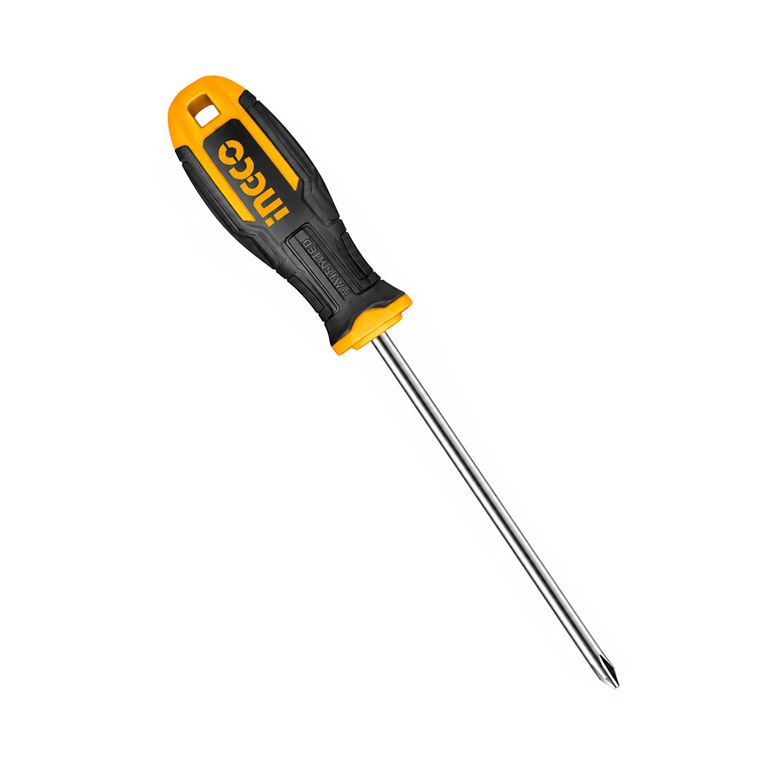 UN17575 Odvijač križni 2x150 - HS68PH2150 INGCO