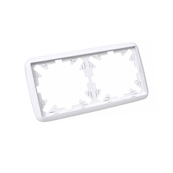 Okvir dubli univerzalni WLT 10044