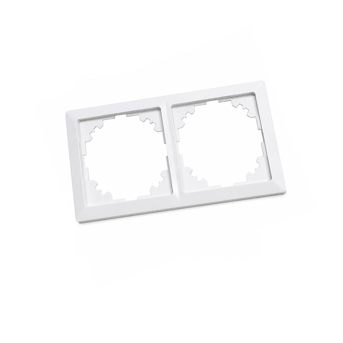 UN11607 WL 10044L Okvir dupli