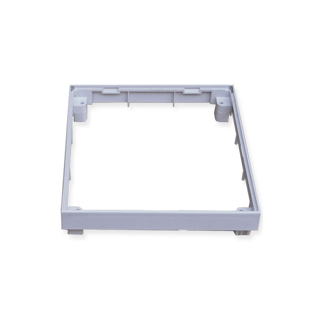 UN12704 Okvir za produbljenje box 2