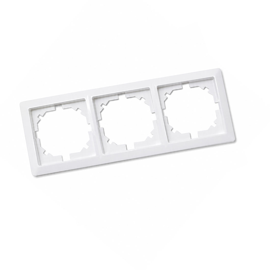 UN11608 WL 10064L Okvir trostruki