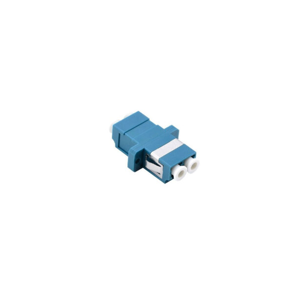 Optički coupler LC/LC SM duplex