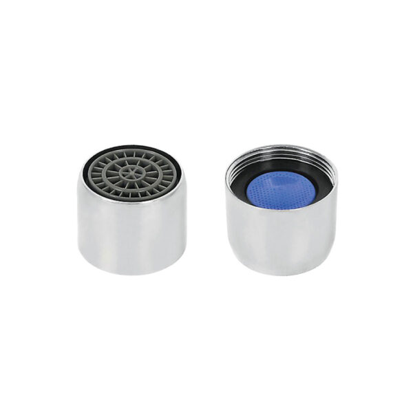 Perlator 22F