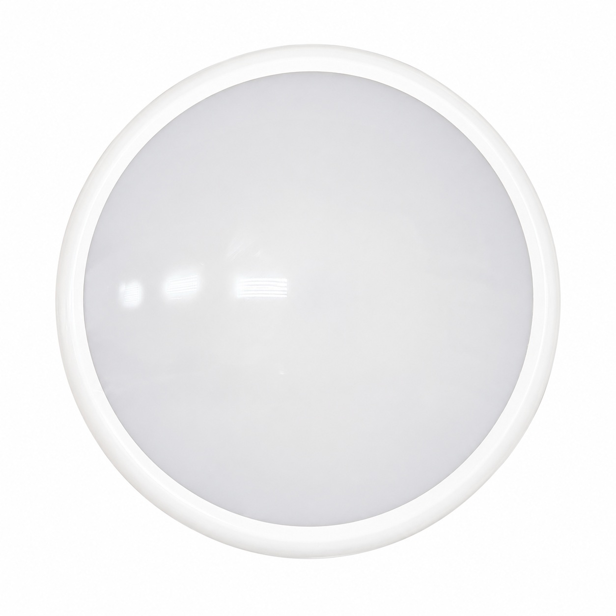 UN16274 Plafonjera ESB25-325 IP54 2xE27 340mm