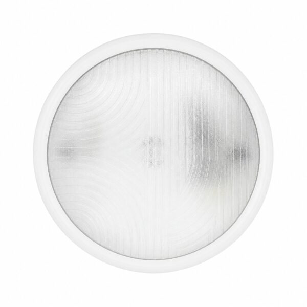 Plafonjera E27 IP20