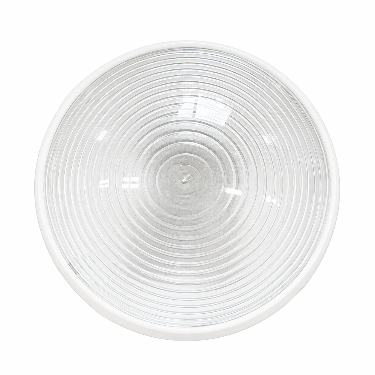 UN16273 Plafonjera ESB15-230 IP20 E27  230mm