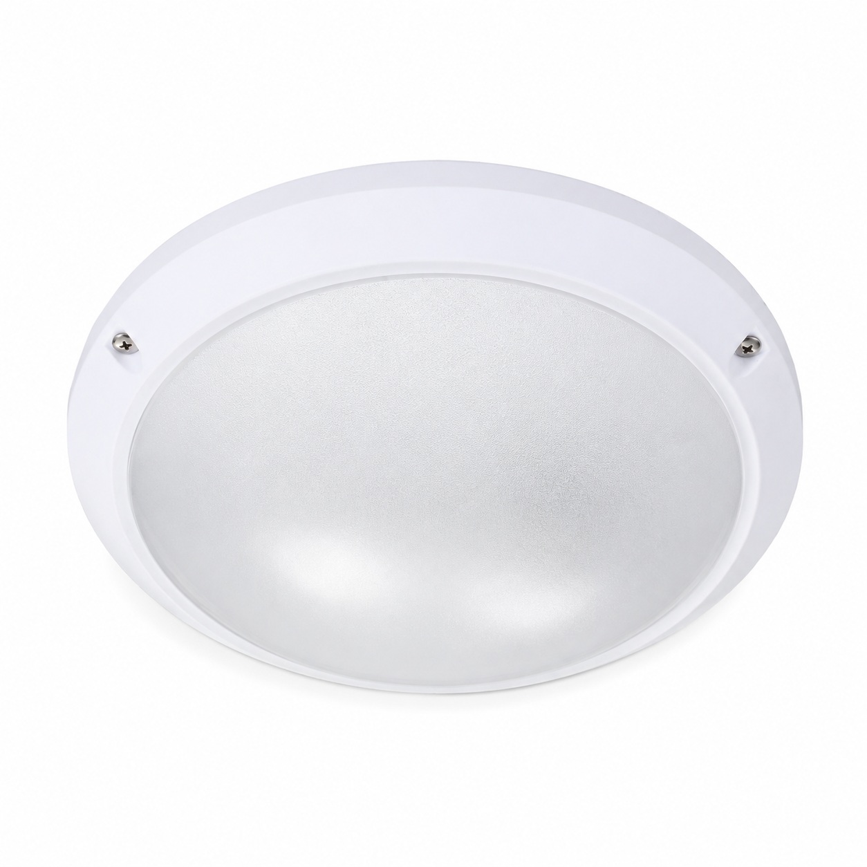 UN16272 Plafonjera ESB15-273 IP54 E27