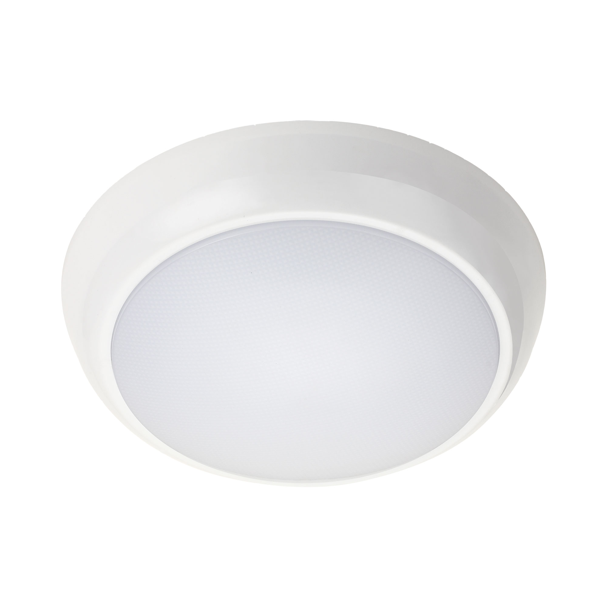UN16274 Plafonjera ESB25-325 IP54 2xE27