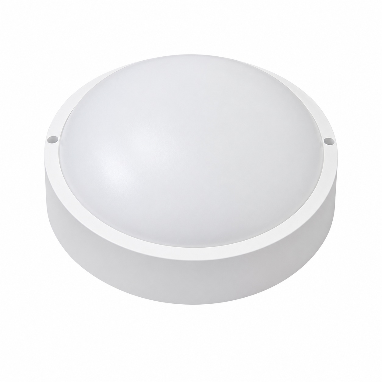 UN17967 Plafonjera LED 18W-4000K-WHITE-IP65