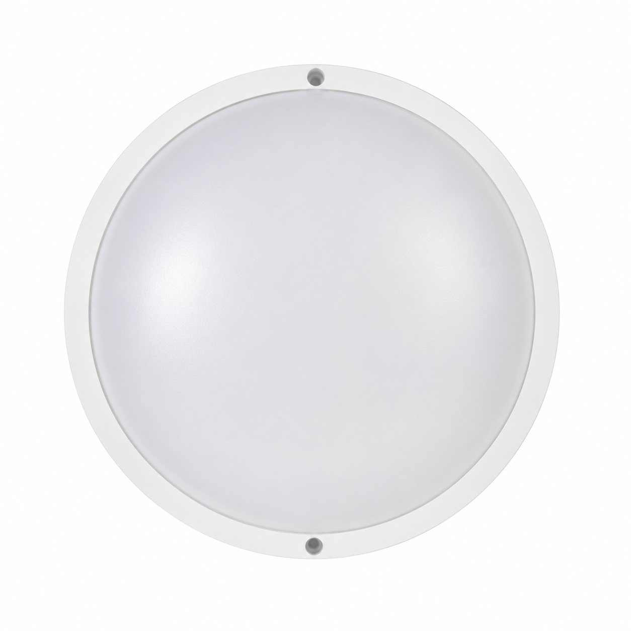 UN17967 Plafonjera LED 18W-4000K-WHITE-IP65