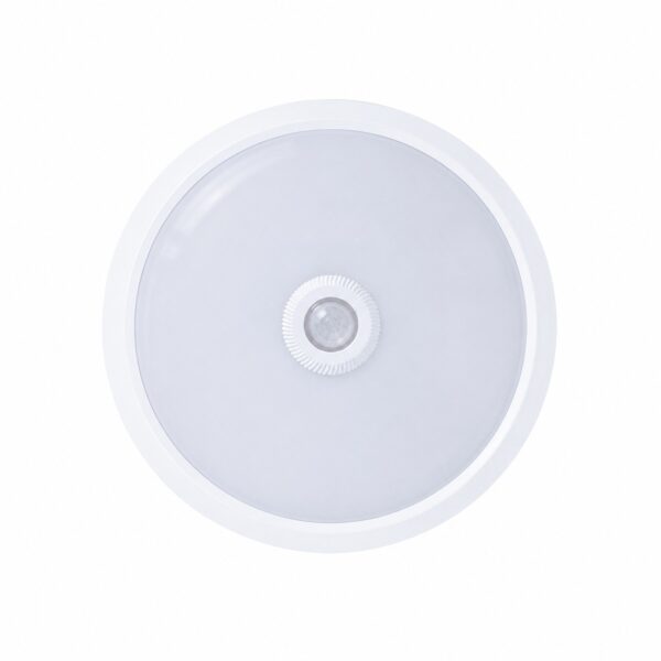 Plafonjera LED 16W 4000K sa senzorom