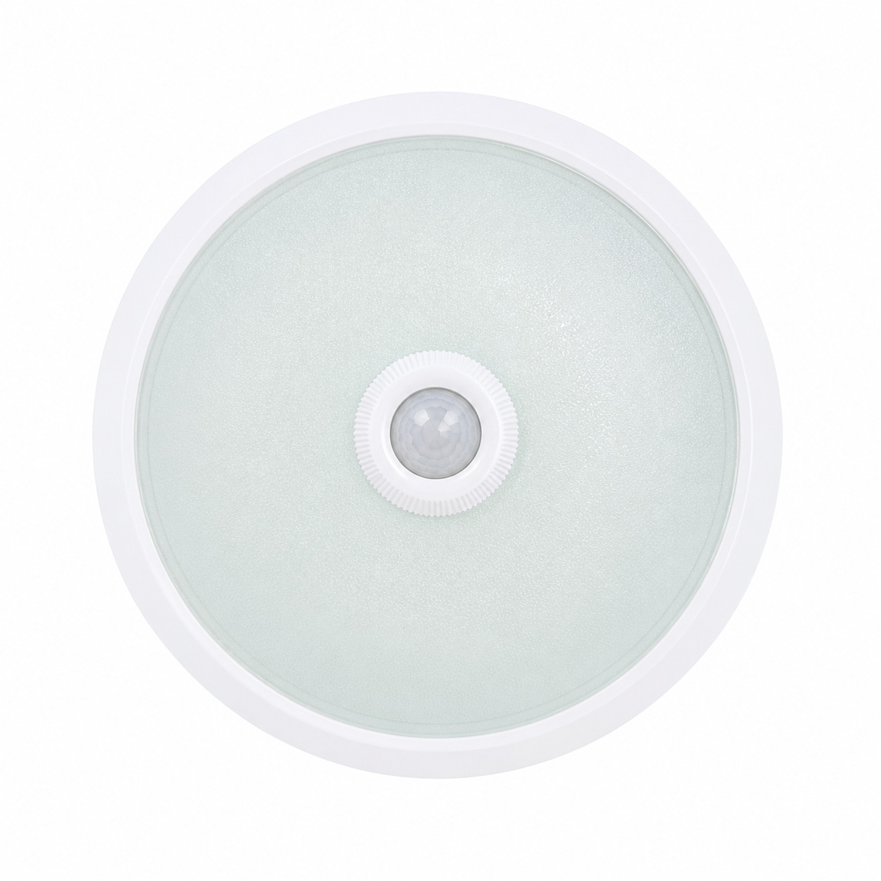 UN17800 Plafonjera sa senzorom LED Makro 18W 6500K