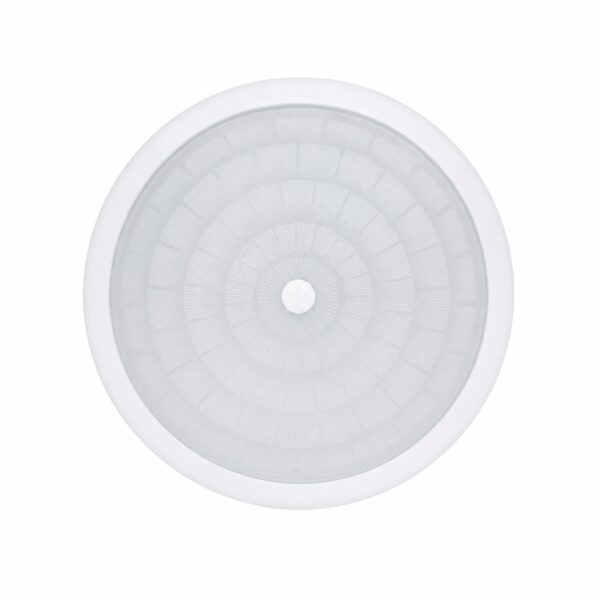 Plafonjera Tavan 2xE27 60W