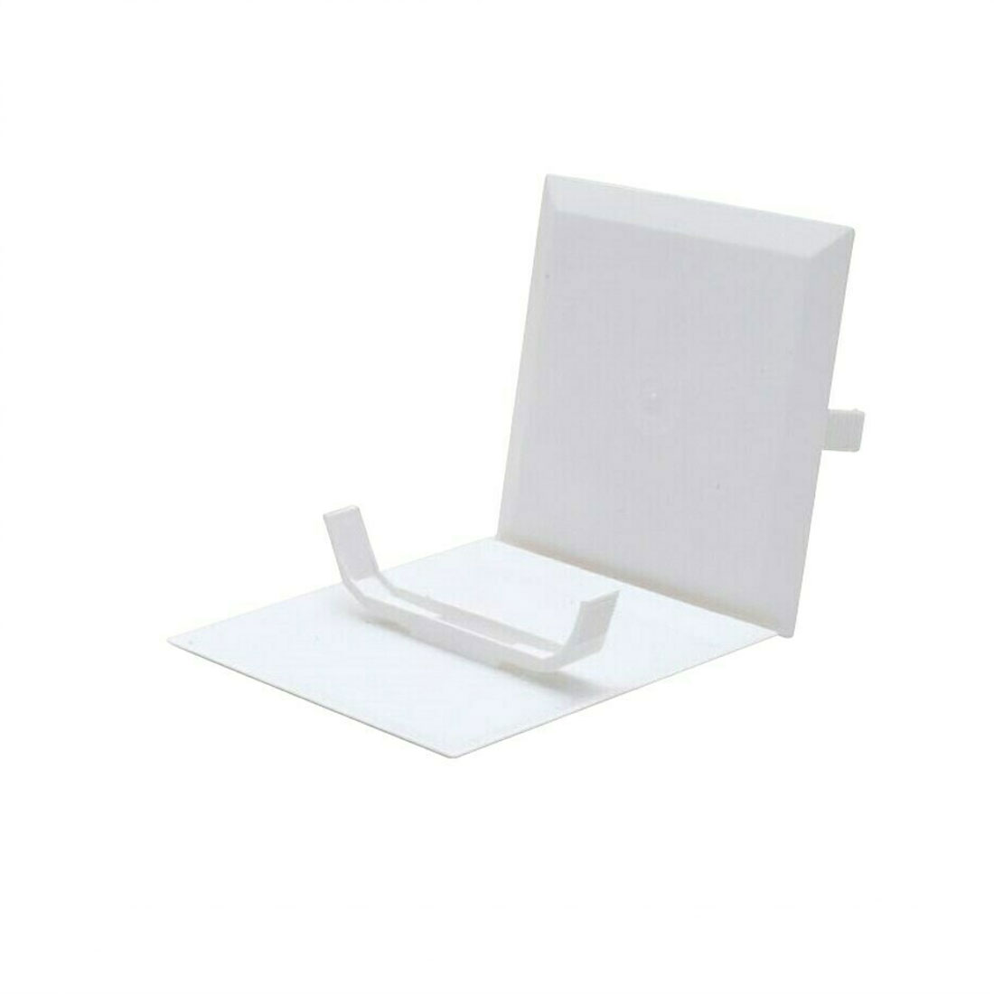 UN14258 Poklopac kutije p/ž  95x95
