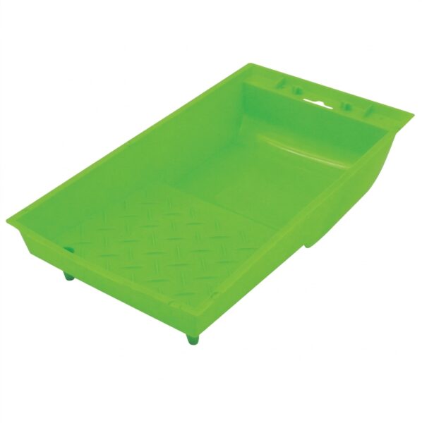 UN16913 Posuda za boju 15x28x6 - 10