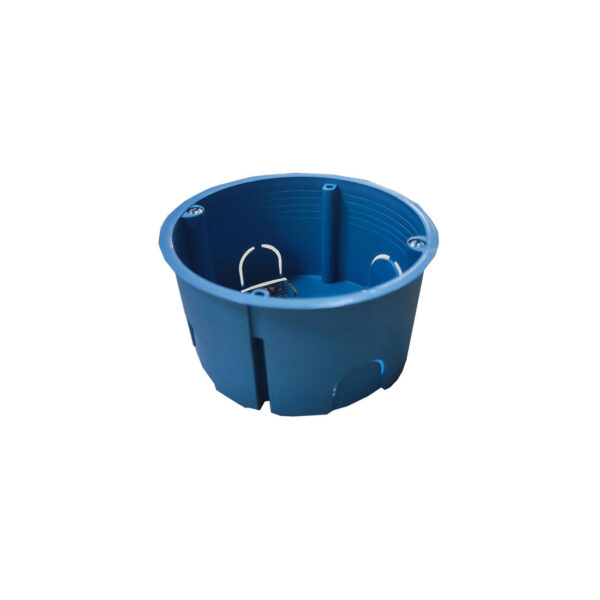 UN14260 Razvodna kutija fi 78 ''KNAUF''