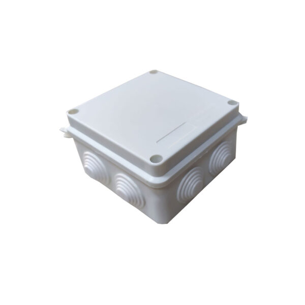 UN11711 Razvodna kutija JBS OG 100x100