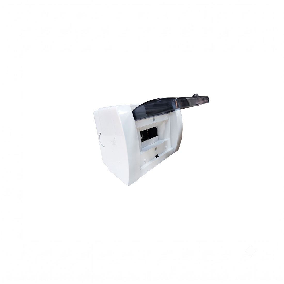UN17984 Razvodni ormar NŽ 2 modula surface