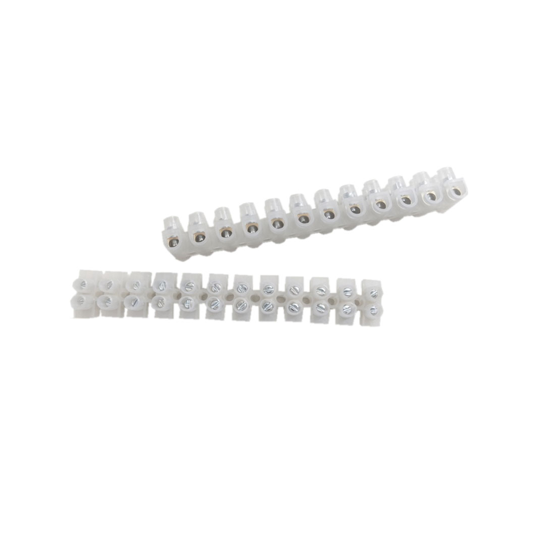 UN10902 Redna stezaljka TBH1206 4mm