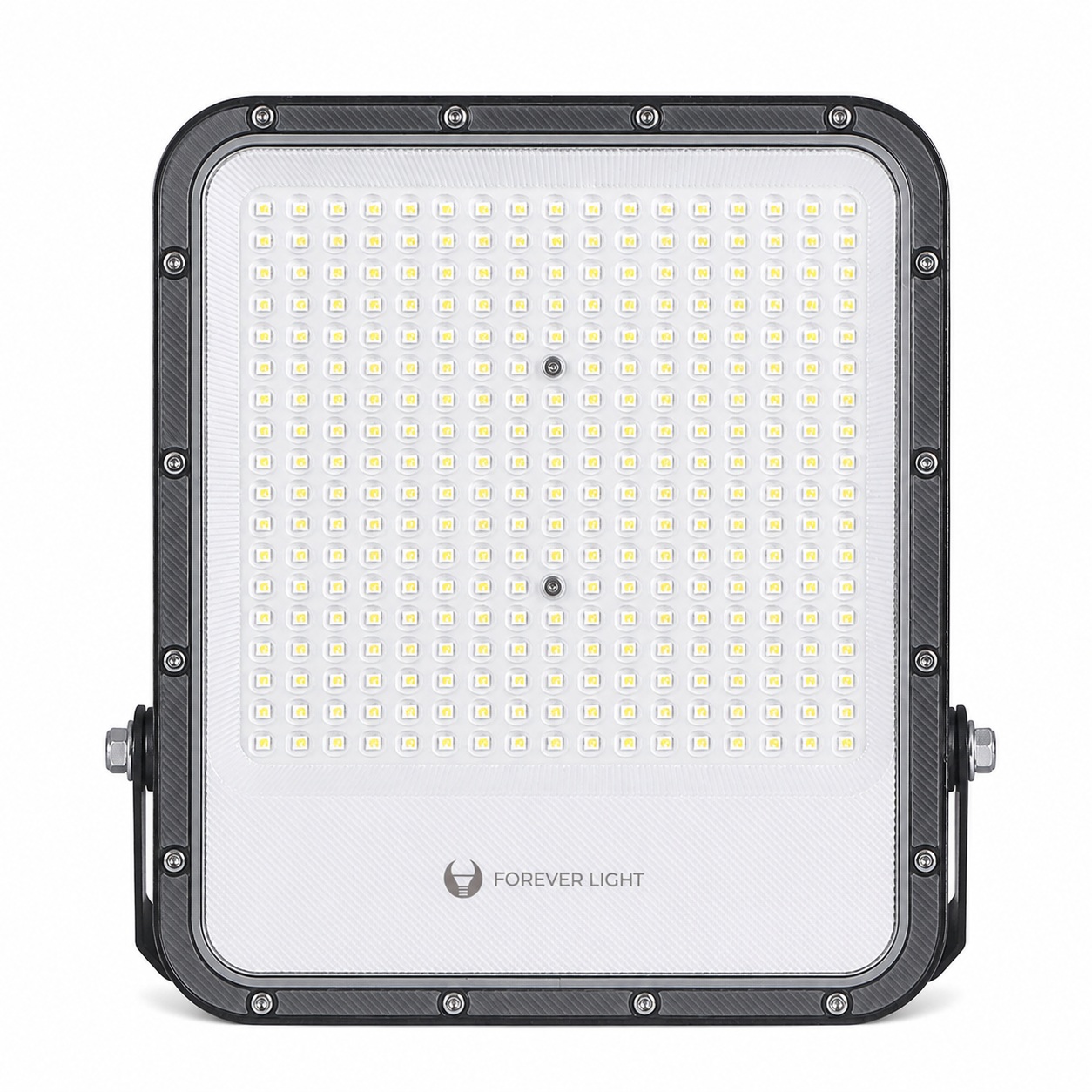 UN18237 Reflektor LED SMD 300W 6500K IP65 Proxim+