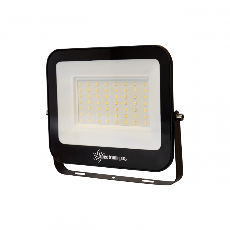 UN18282 Reflektor na Stalku 2x50W 4000K Spectrum