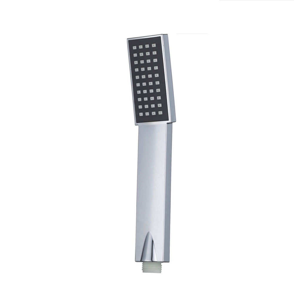 UN17304 Ručka za tuš thin quad