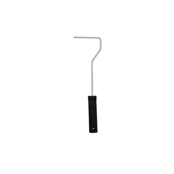 UN16881 Ručka za valjak FHP61W - 10cm