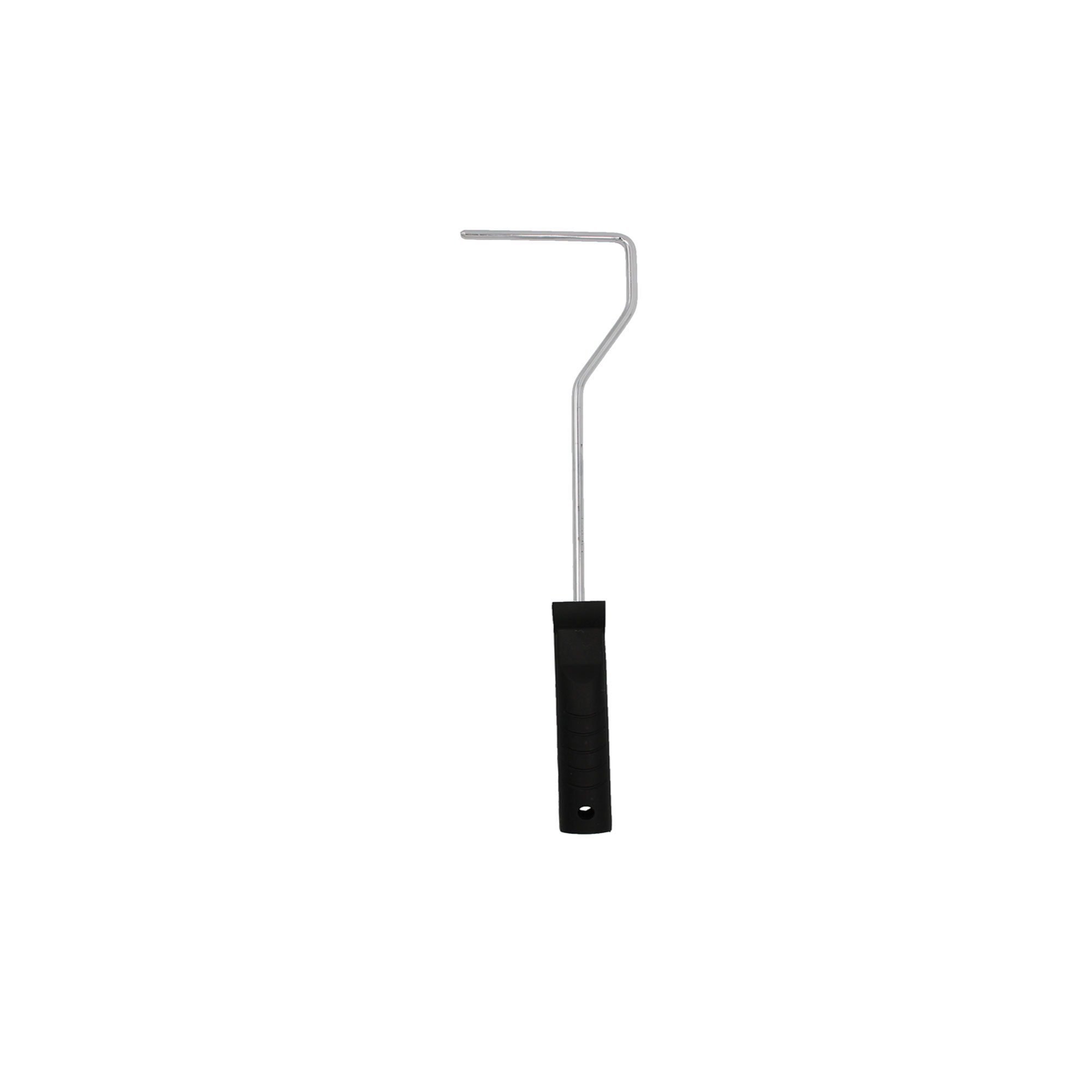 UN16881 Ručka za valjak FHP61W - 10cm