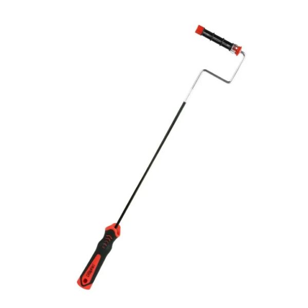 UN17828 Ručka za valjak BD330 DF10 flex/radijator