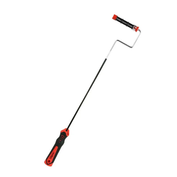 UN17828 Ručka za valjak BD330 DF10 flex/radijator