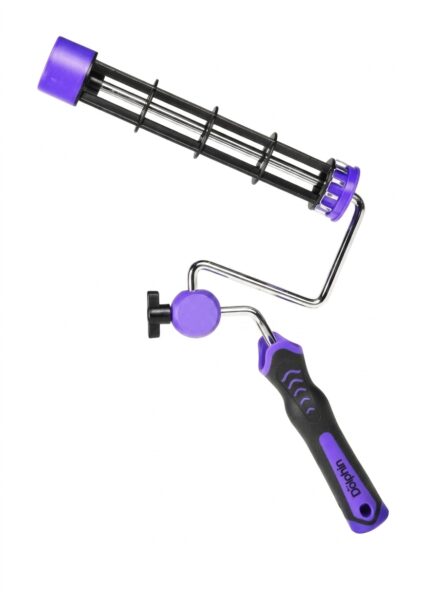 UN17829 Ručka za valjak BD330 ROTATING DRR25