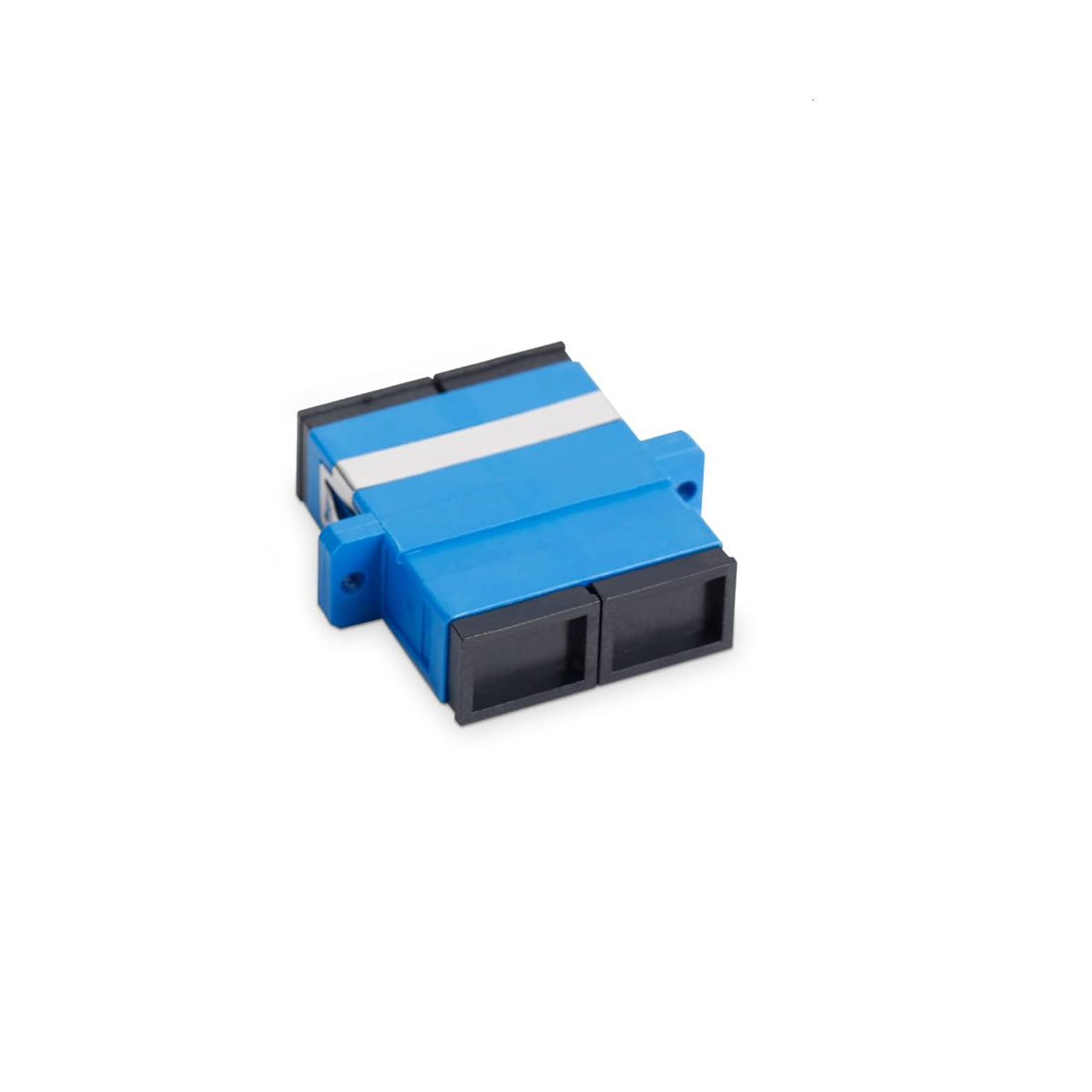 UN11228 Optički coupler SC-SC duplex