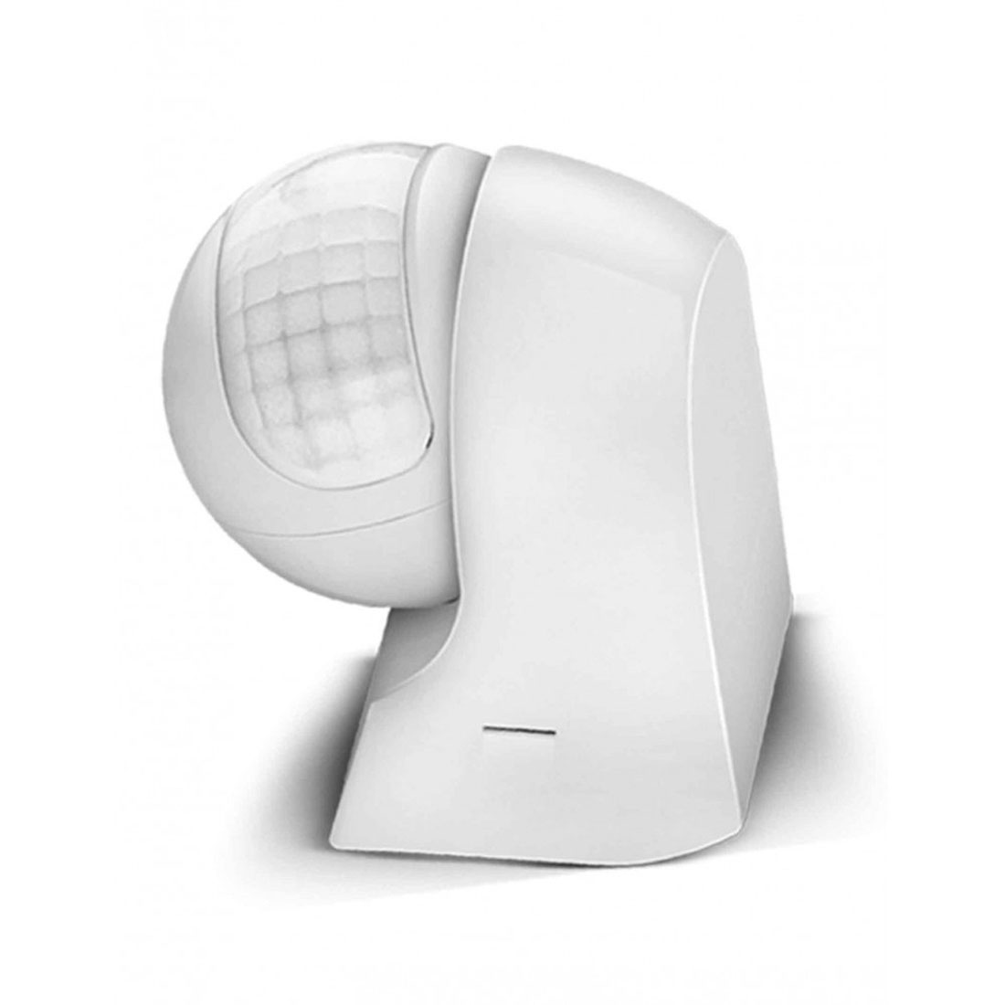 UN17947 Senzor 180; 1200W; 12met Lambario