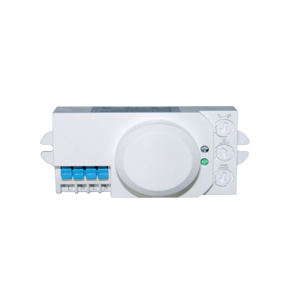 UN16485 Senzor MV-ESM03