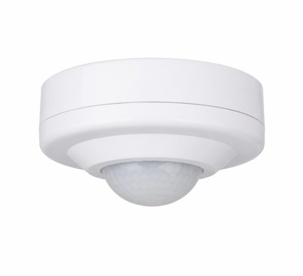 UN15334 Senzor 360; 1200W; 12met