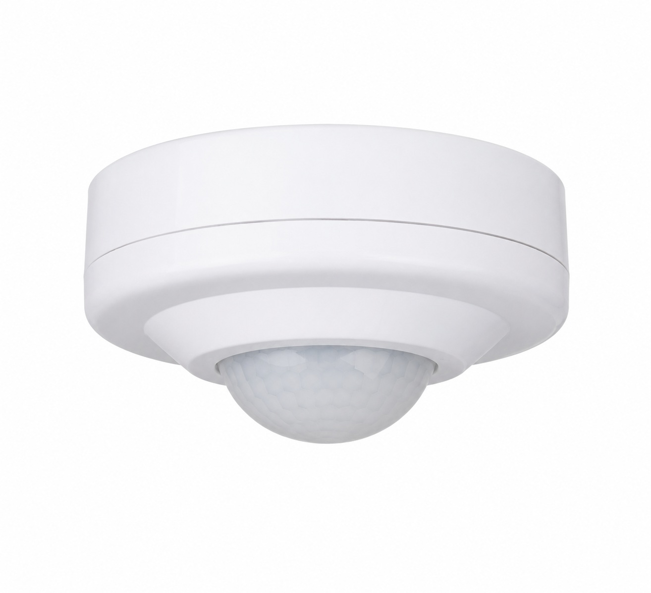 UN15334 Senzor 360; 1200W; 12met